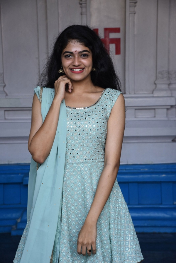 Sangeerthana Vipin Photos: Latest HD Images, Pictures, Stills & Pics
