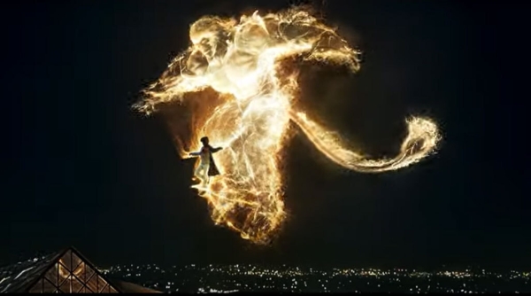 BRAHMASTRA Stars Alia Bhatt & Ranbir Kapoor On Working With Shah Rukh