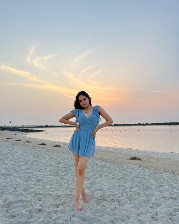  HOT Taarak Mehta Ka 