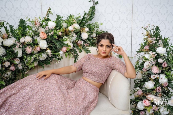 Instagram latest. Diydan lopez. дилетта амента инстаграмм. Theodora moutinho грудь. Instagram тренды.