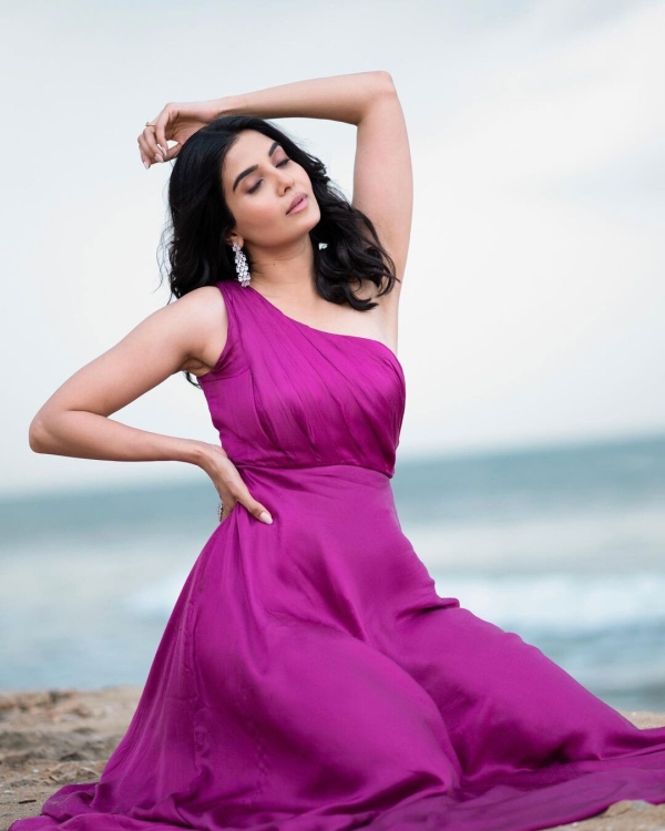 Madhuri (Tamil Actress) Photos [HD] Latest Images, Pictures, Stills of