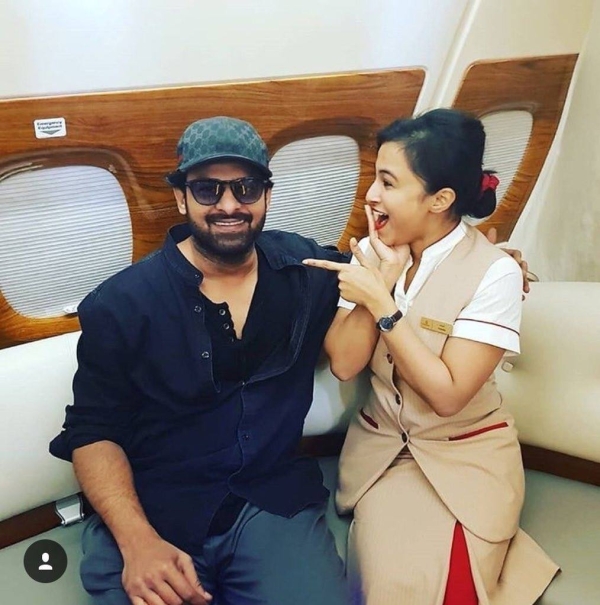 Nayanthara to jr.NTR, South Indian film stars who own private jets