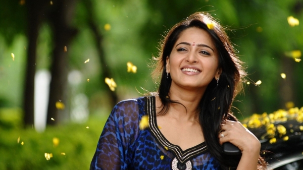 From Nayanthara To Anushka Shetty Highest Paid Actresses Of South from-nayanthara-to-anushka-shetty-highest-paid-actresses-of-south