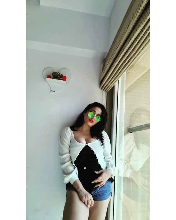 Kiran Top