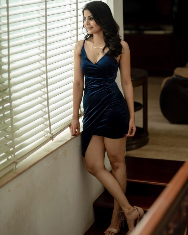 Madhuri (Tamil Actress) Photos [HD] Latest Images, Pictures, Stills of