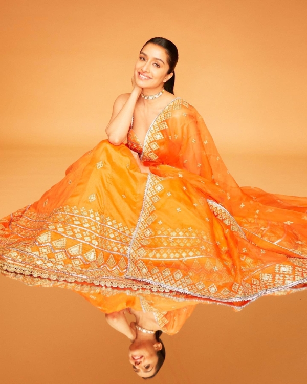 bollywood-celebrities-who-have-highest-followers-in-instagram