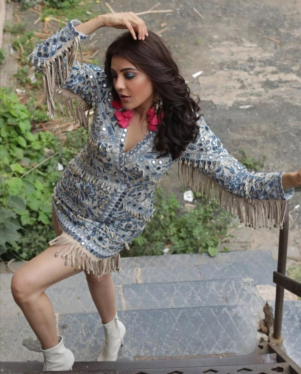 [Image: kajal-aggarwal_166754015640.jpg]