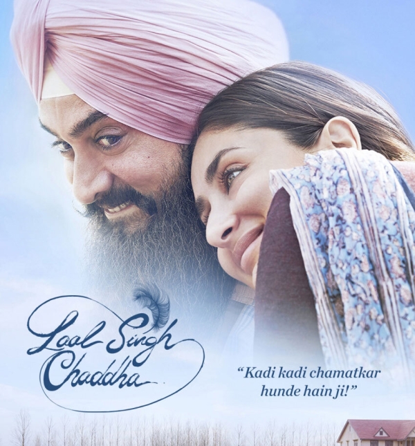 Bollywood The Biggest Bollywood box office flops 2022