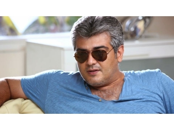 which-actor-has-most-1-billion-dollar-movies-youtube