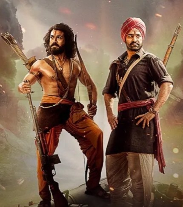 Top 10 Box Office Movies 2022 இந்த ஆண்டின் பாக்ஸ் ஆபிஸ் CEO யார்