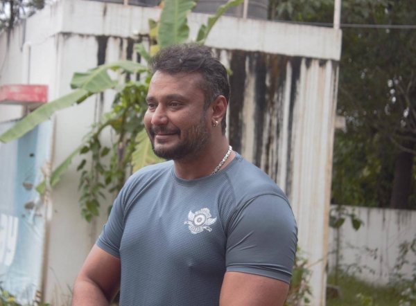 The 7Movierulz.Com Kannada Controversy: What You Aren'T Being Told. - 49jpapn
