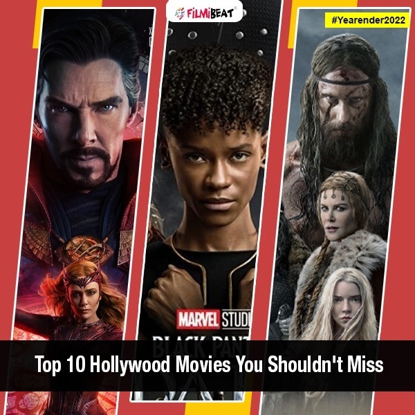 Hdhub4U.Com Hollywood: The Top 10 Movies You Have To See. - l9g0bu2