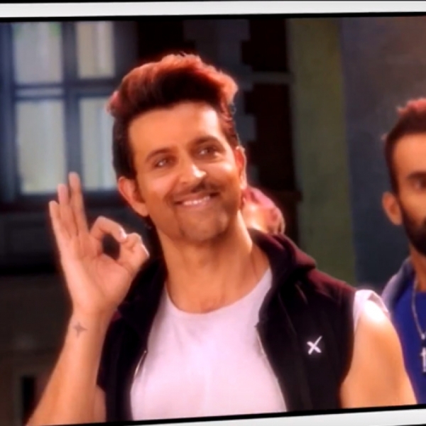Happy Birthday Hrithik Roshan: Unknown Facts About The Actor