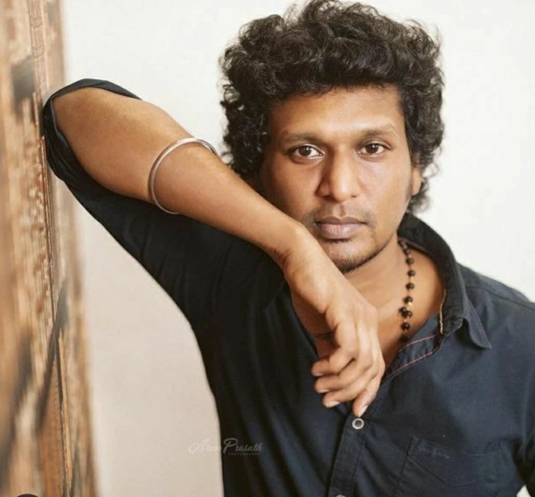 Lokesh Kanagaraj Photos: Latest HD Images Pictures Stills Pics