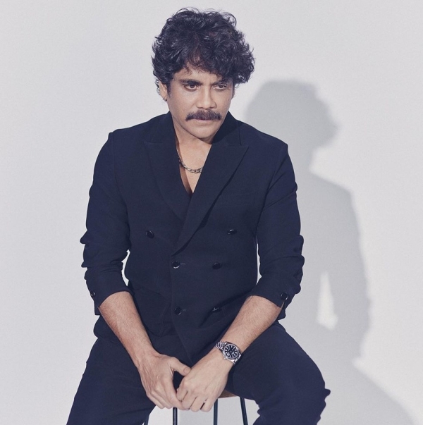 these-are-the-5-richest-south-indian-actors-in-2023-who-tops-the-list