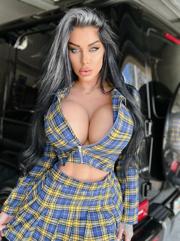 Lindi lee nunziato twitter