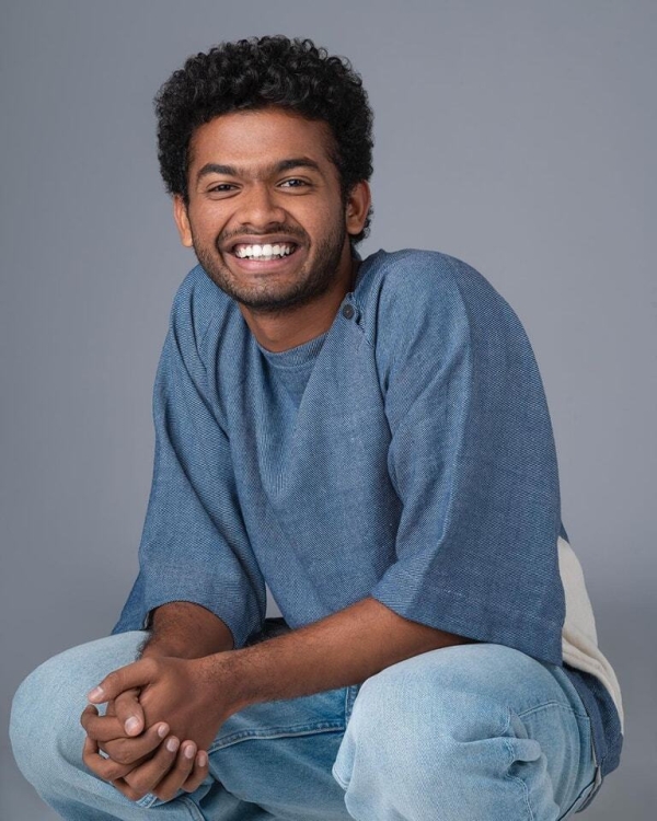 Mathew Thomas Photos Latest HD Images, Pictures, Stills & Pics FilmiBeat