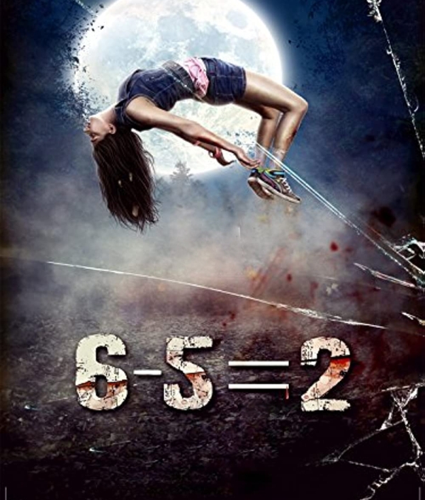 Top 10 Kannada Horror Movies You Must Watch