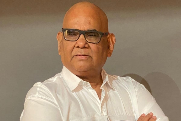 How Much Net Worth Has Satish Kaushik Left For Daughter & Mother; See