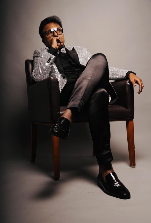 MM Keeravani To Anirudh Top 10 South Indian Music Director Salary 2023