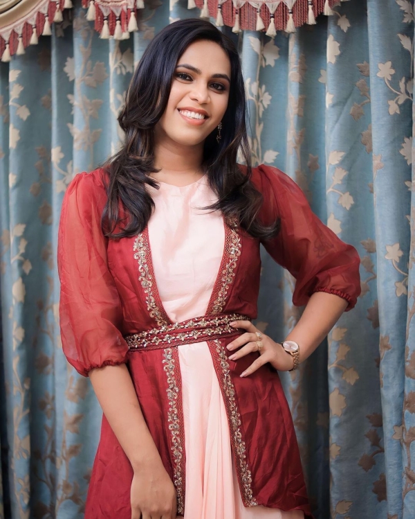 Nadira Mehrin Photos HD Latest Images Pictures Stills Of Nadira nadira-mehrin-photos-hd-latest-images-pictures-stills-of-nadira