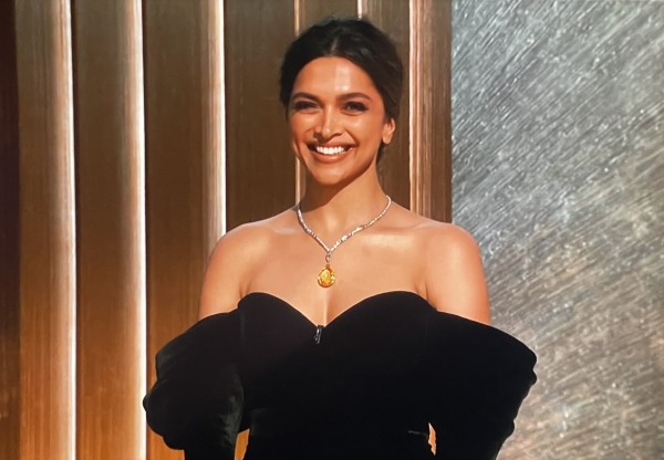 oscars-2023-natu-natu-song-wins-best-original-song-at-the-academy
