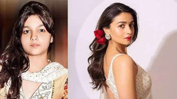 7 B-Town Divas Jaw-dropping transformation will leave you shocked ...