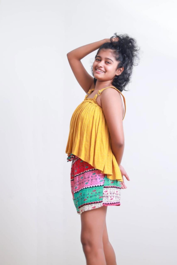 Bigg Boss Malayalam Season 5 Who is Big Boss Malayalam’s first