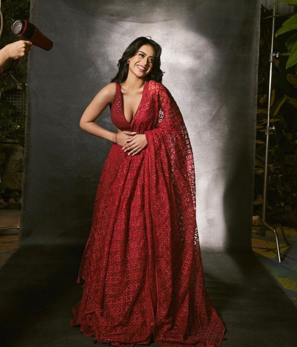 Happy Birthday Nysa Devgan 7 Times Nysa Devgan Proved that She is a