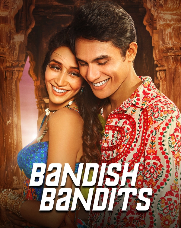 From Farzi to Dahaad, 9 Best Amazon Prime Hindi  Series for You to