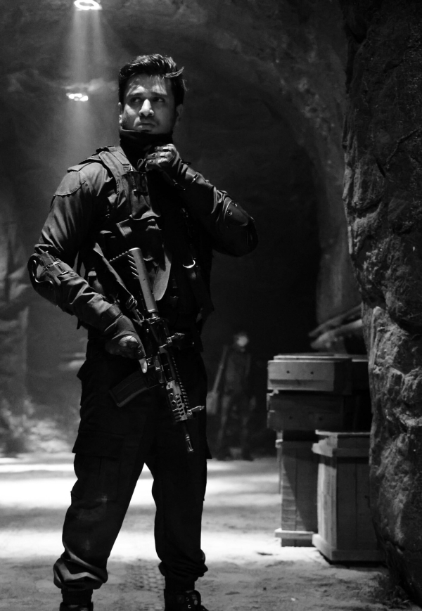 Spy(2023) Photos: HD Images, Pictures, Stills, First Look Posters of ...