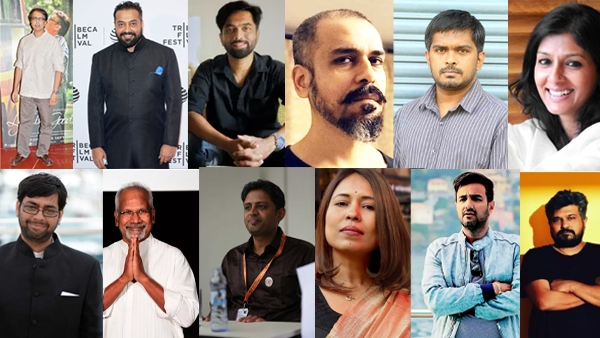 Kannada Movie Rulz: From Blockbusters To Indie Darlings - l6k0hhb