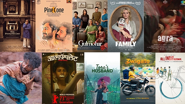 Filmyfly'S Handpicked Collection: Hollywood'S Greatest Hindi Dubbed Blockbusters To Binge - nb2dyj0