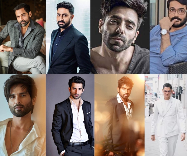 Kannada Movie Rulz: From Blockbusters To Indie Darlings - pcmibsp