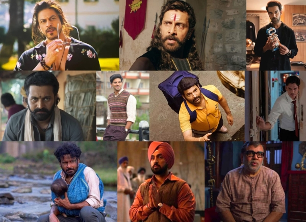 Kannada Movie Rulz: From Blockbusters To Indie Darlings - pl2va5v