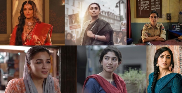 Kannada Movie Rulz: From Blockbusters To Indie Darlings - qq45z6z