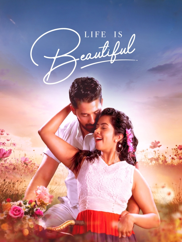 Kannada Cinema'S Biggest Year Yet? Movierulz.Com Kannada 2023 Reveals All - vbrgql4