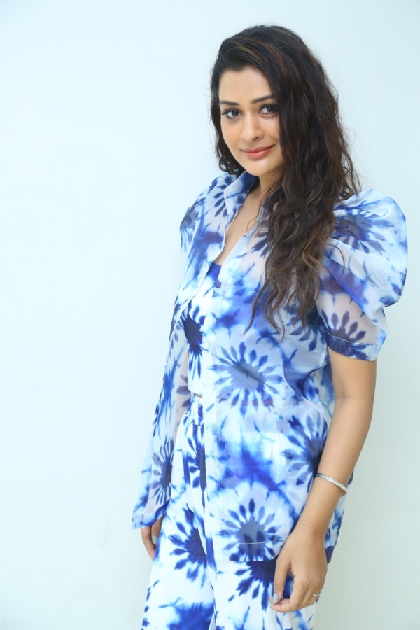 Payal Rajput భంగిమలతో హీట్ పుట్టించిన పాయల్ రాజ్పుత్.. RX100 భామ అందాల ...