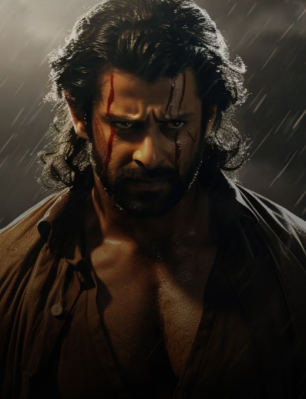 Unveiling Filmywap South: Your Ultimate Guide To South Indian Cinema'S Hidden Gems! - 9qxlqta
