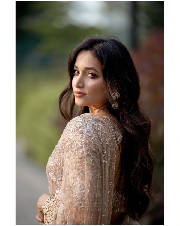 srinidhi-shetty