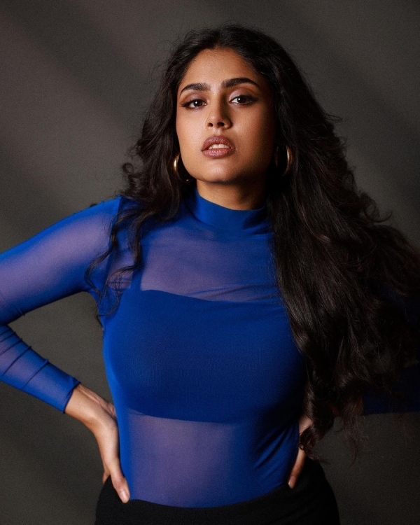 Faria Abdullah Photos Latest HD Images, Pictures, Stills & Pics