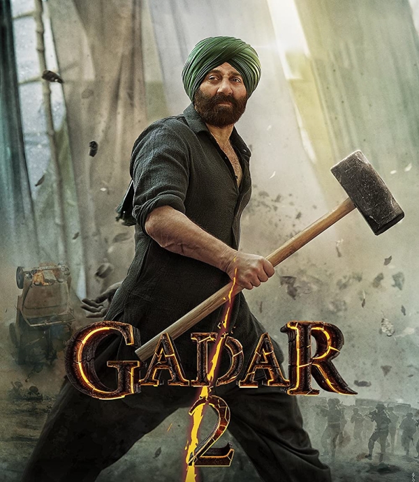 Independence Day 2023: From Taali to Heart of Stone, must-watch shows