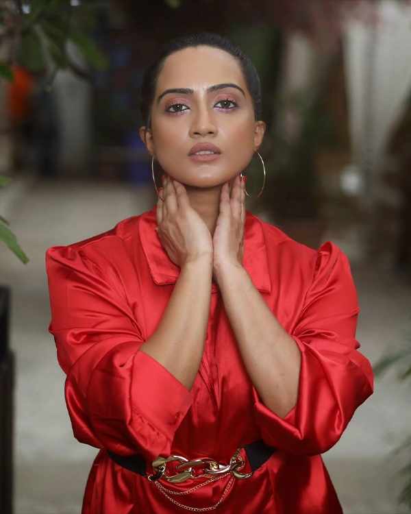 Behind The Scenes: Top Ullu Actresses – Names, Photos, & Untold Stories - 31zs8sw