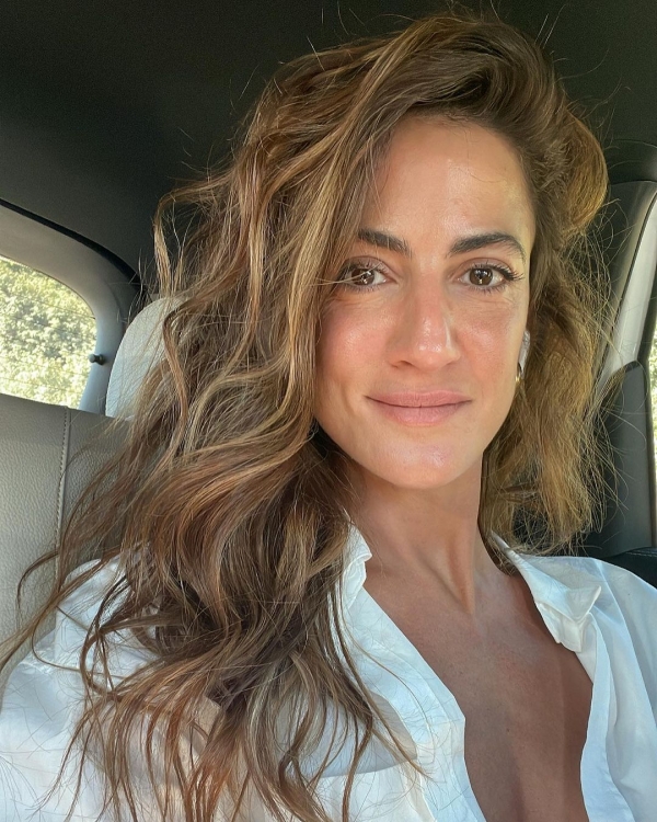 Rona-Lee Shimon Photos: Latest HD Images, Pictures, Stills & Pics ...