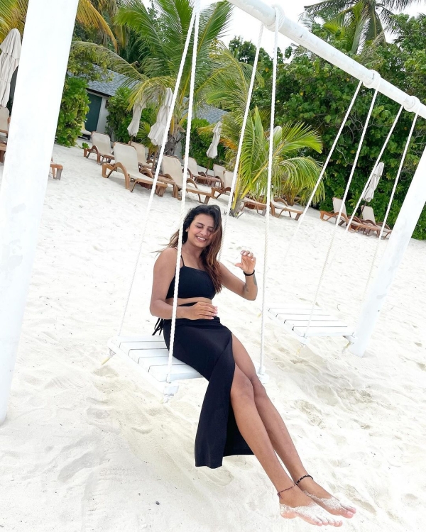 Sonu Srinivas Gowda Photos: Latest HD Images, Pictures, Stills & Pics - FilmiBeat