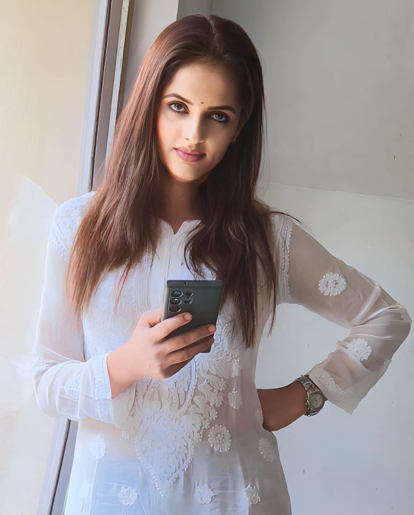 Jyothi Rai: 39ఏళ్ల వయసులో బౌండరీలు బ్రేక్ చేసిన గుప్పెడంత మనసు నటి ...