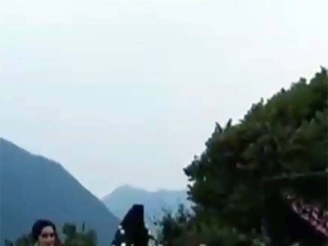 Akam Movie Review | Malayalam Film | Fahad Fazil Anumol | Shalini Usha