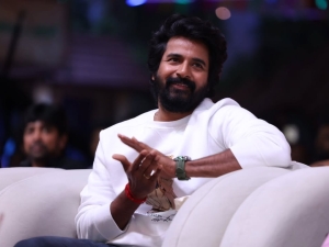 Radhika Sarathkumar Thaai Kizhavi  Trailer Launch Event Photos