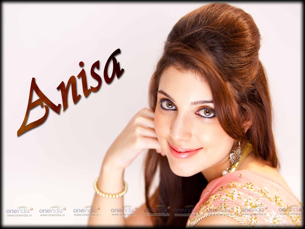 Anisa Wallpaper | Anisa HD Wallpapers - Filmibeat