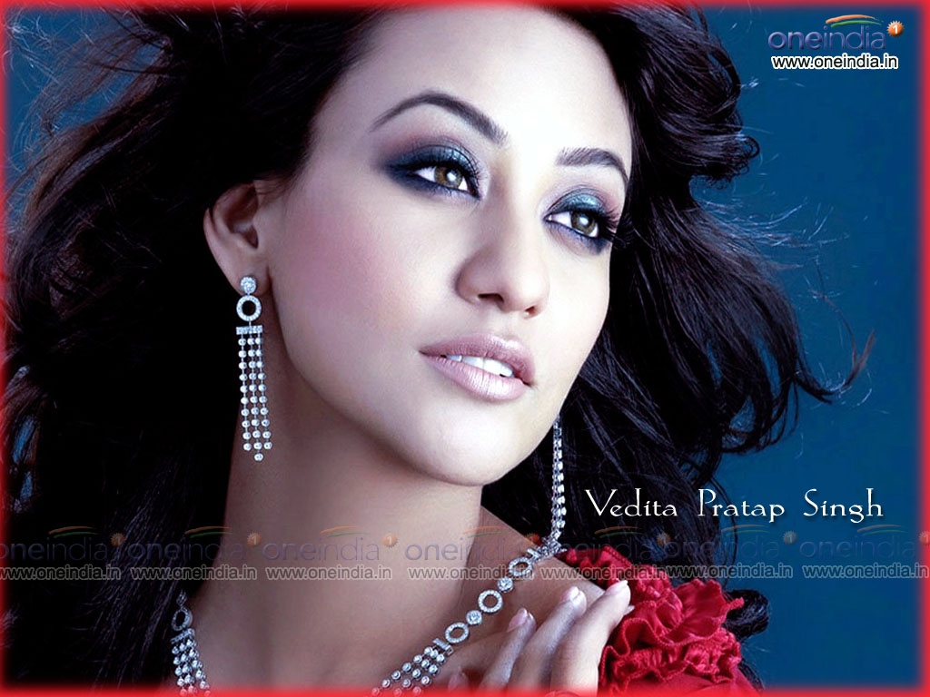 Vedita Pratap Singh Wallpaper | Vedita Pratap Singh HD Wallpapers